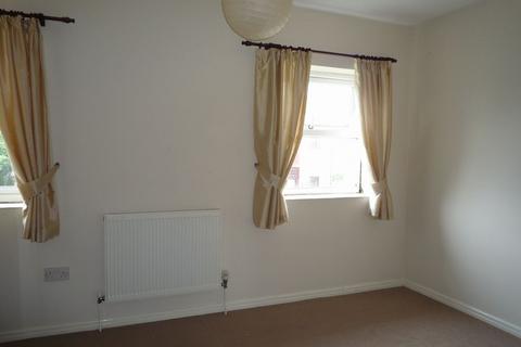 undefined, Holly Walk, ELY, Cambs, CB7