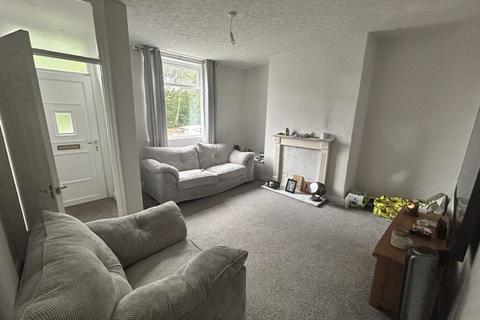 2 bedroom house to rent, Wilding Street, Wigan