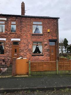 2 bedroom house to rent, Wilding Street, Wigan