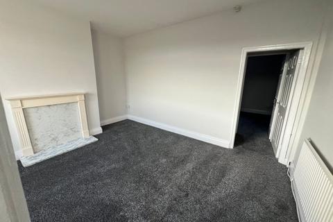 2 bedroom house to rent, Wilding Street, Wigan