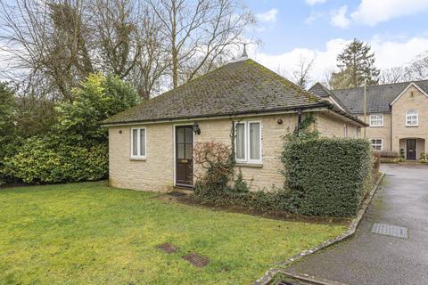 2 bedroom detached bungalow to rent, Headington,  Oxford,  OX3