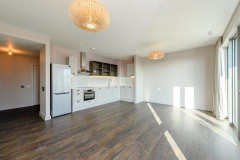 1 bedroom apartment to rent, Canada Gardens, Wembley Park