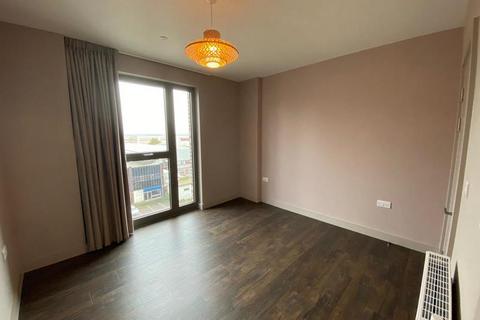 1 bedroom apartment to rent, Canada Gardens, Wembley Park