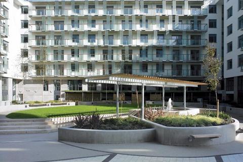 1 bedroom apartment to rent, Forum House, Wembley Park