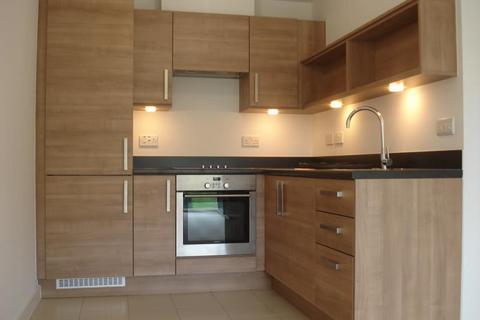1 bedroom apartment to rent, Forum House, Wembley Park