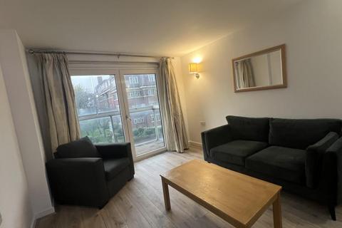 1 bedroom apartment to rent, Forum House, Wembley Park