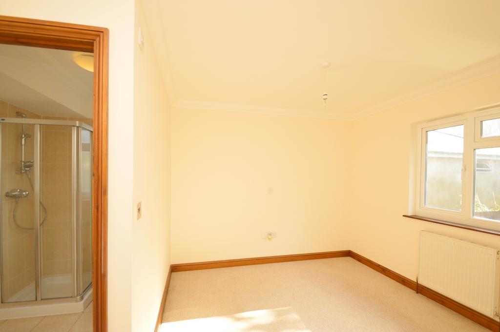 House in Isle Of Wight - View 4