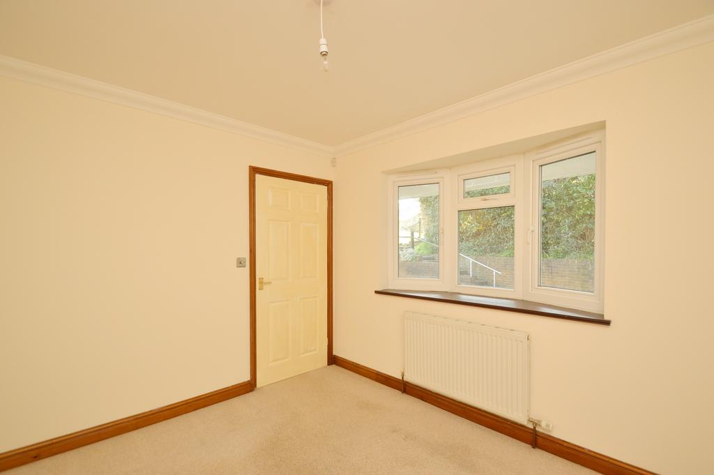 House in Isle Of Wight - View 5