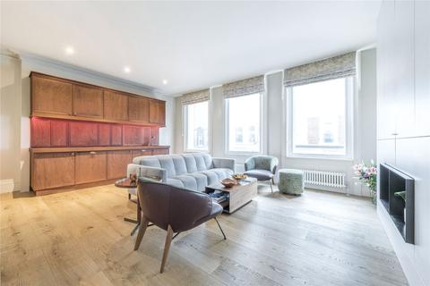 1 bedroom flat for sale - Garrick Street, Covent Garden, London