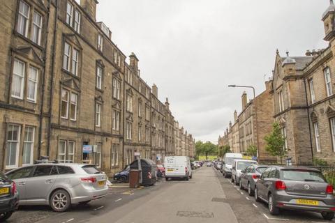 1 bedroom flat to rent, Dean Park Street, Stockbridge, Edinburgh, EH4