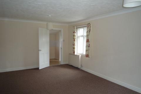 1 bedroom semi-detached bungalow to rent, Broadway, Wilburton, ELY, Cambridgeshire, CB6