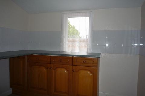 1 bedroom semi-detached bungalow to rent, Broadway, Wilburton, ELY, Cambridgeshire, CB6