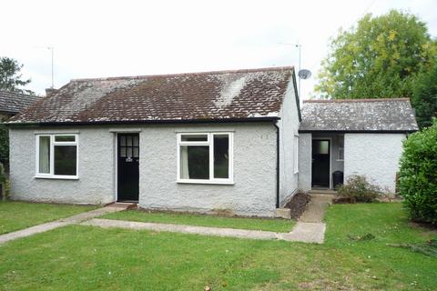 undefined, Broadway, Wilburton, ELY, Cambridgeshire, CB6