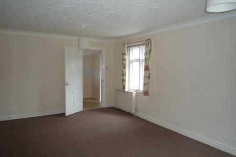 undefined, Broadway, Wilburton, ELY, Cambridgeshire, CB6