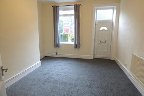 2 bedroom terraced house to rent, Highfield Terrace, Cleckheaton, BD19