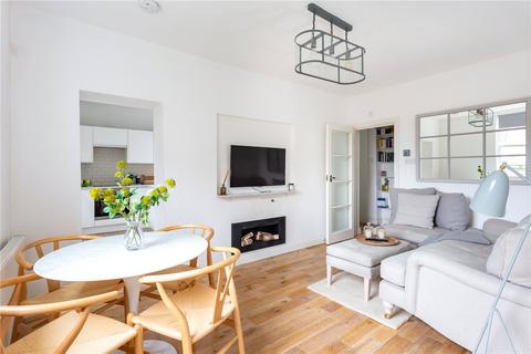 1 bedroom apartment to rent, Wilmington House, 18 Highbury Crescent, London, N5