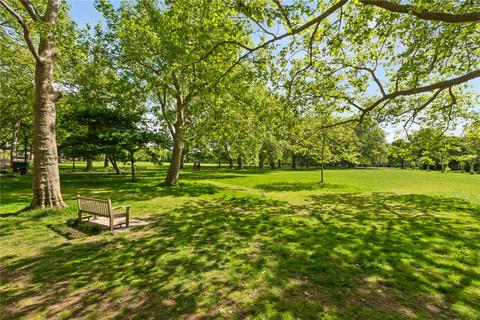 1 bedroom apartment to rent, Wilmington House, 18 Highbury Crescent, London, N5