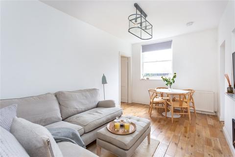 1 bedroom apartment to rent, Wilmington House, 18 Highbury Crescent, London, N5