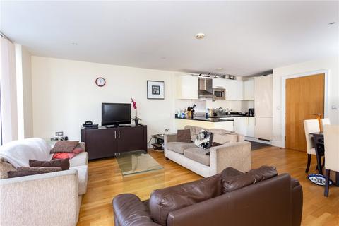 3 bedroom apartment to rent, Drayton Park, Highbury, N5