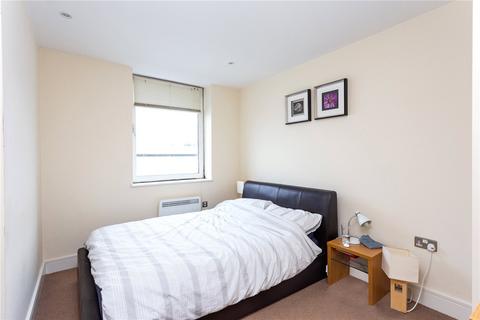 3 bedroom apartment to rent, Drayton Park, Highbury, N5