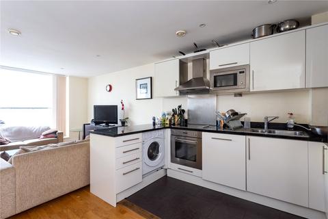 3 bedroom apartment to rent, Drayton Park, Highbury, N5