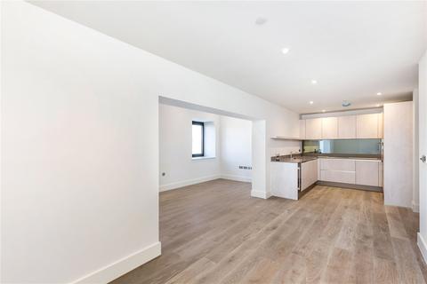 2 bedroom apartment for sale - Boat Race House, 63 Mortlake High Street, London, SW14