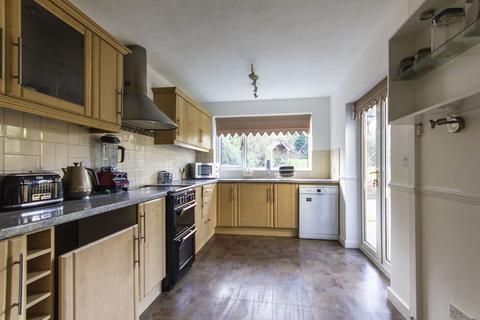 undefined, Monmouth Drive, Sutton Coldfield, B73
