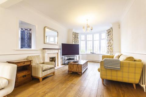 undefined, Monmouth Drive, Sutton Coldfield, B73
