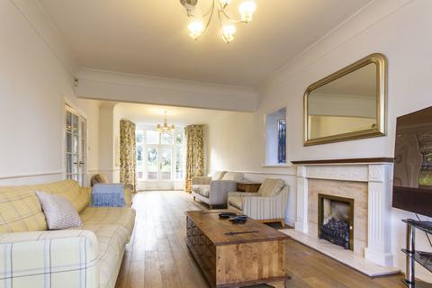 undefined, Monmouth Drive, Sutton Coldfield, B73