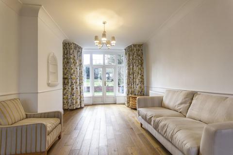 undefined, Monmouth Drive, Sutton Coldfield, B73