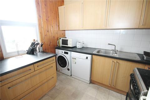 4 bedroom apartment to rent, High Street, Egham, Surrey, TW20