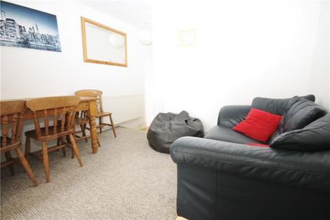 4 bedroom apartment to rent, High Street, Egham, Surrey, TW20