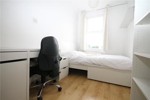 4 bedroom apartment to rent, High Street, Egham, Surrey, TW20