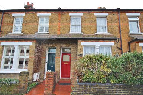 Search 2 Bed Houses To Rent In London Onthemarket