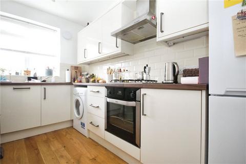 1 bedroom apartment to rent, Woodfield Avenue, London, SW16