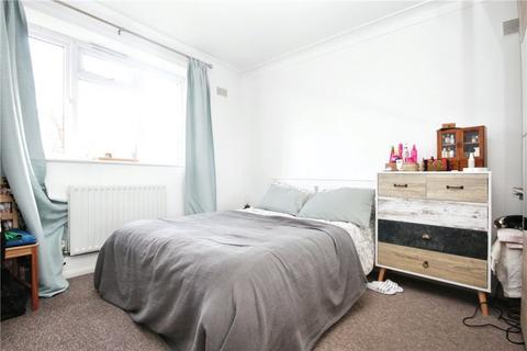 1 bedroom apartment to rent, Woodfield Avenue, London, SW16