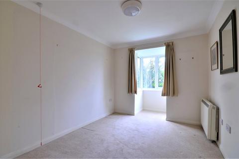2 bedroom apartment for sale, Portland Road, East Grinstead, West Sussex, RH19