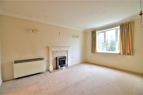 2 bedroom apartment for sale, Portland Road, East Grinstead, West Sussex, RH19