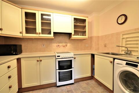 2 bedroom apartment for sale, Portland Road, East Grinstead, West Sussex, RH19