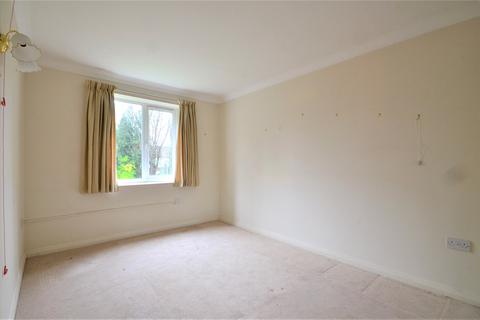 2 bedroom apartment for sale, Portland Road, East Grinstead, West Sussex, RH19