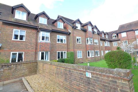 2 bedroom apartment for sale, Portland Road, East Grinstead, West Sussex, RH19