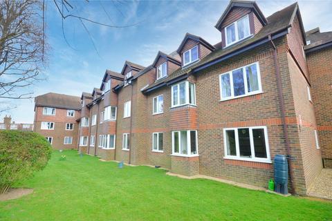 2 bedroom apartment for sale, Portland Road, East Grinstead, West Sussex, RH19