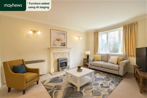 2 bedroom apartment for sale, Portland Road, East Grinstead, West Sussex, RH19