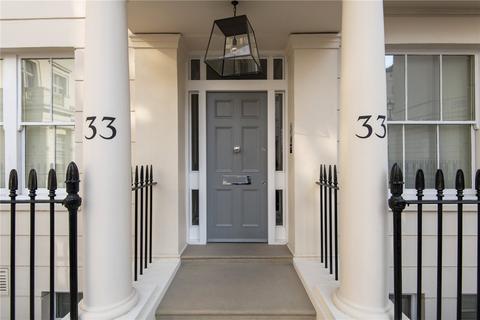 3 bedroom penthouse for sale - Chesham Street, SW1X