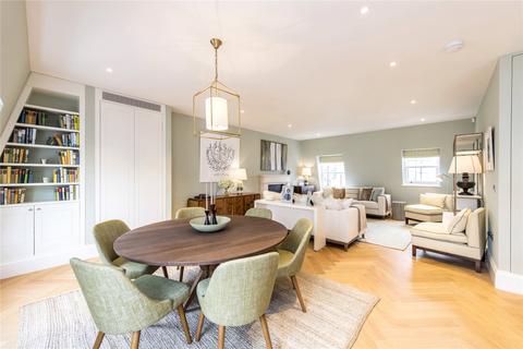 3 bedroom penthouse for sale - Chesham Street, SW1X
