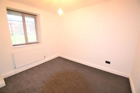 2 bedroom apartment to rent - Melmerby court, Eccles New Road, Salford