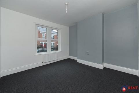 undefined, Hyde Park Street, Gateshead