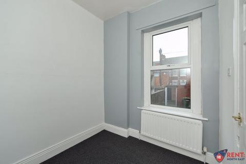undefined, Hyde Park Street, Gateshead