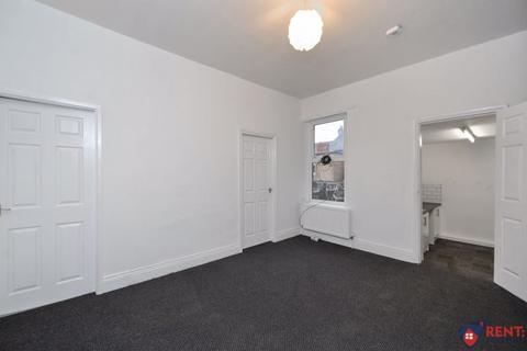 undefined, Hyde Park Street, Gateshead