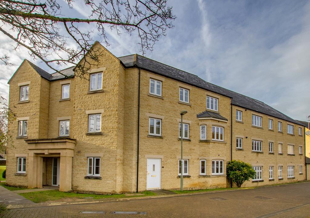 External